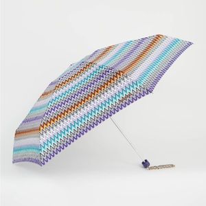 Missoni Umbrella